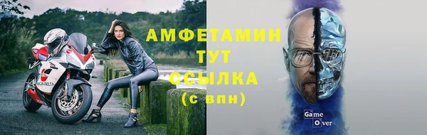 PSILOCYBIN Заволжье