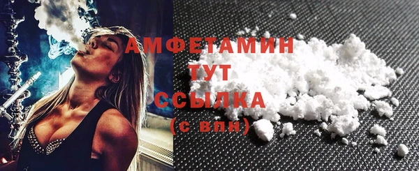 твердый Заводоуковск