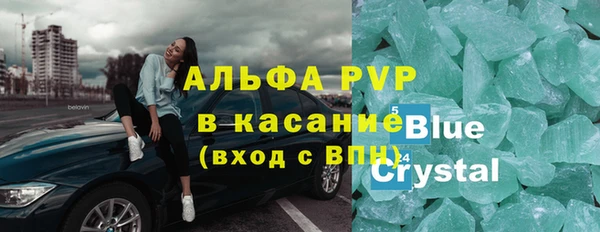 PSILOCYBIN Заволжье
