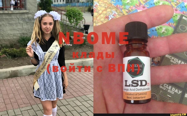 твердый Заводоуковск