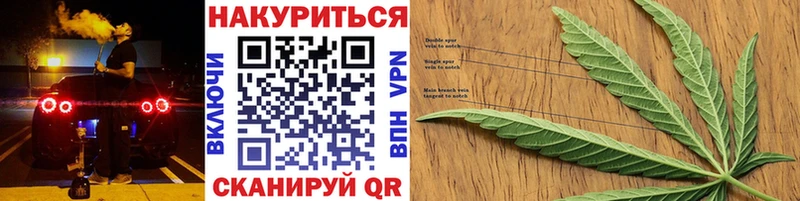 Шишки марихуана Amnesia Купить где Далматово
